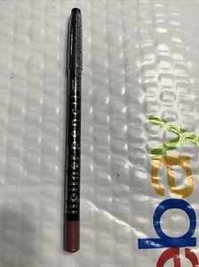 L.A. COLORS Lip Liner Pencil P509 SABLE sealed NWOB - Picture 1 of 4