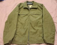 columbia northern voyage jacket amazon