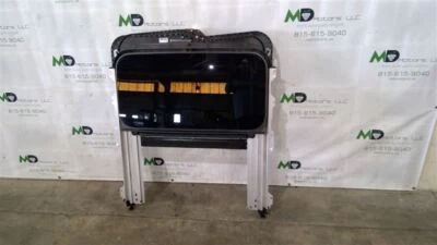 2015-2020 FORD ECOSPORT, SUN ROOF  GN15-A518A30 - Image 1 of 4