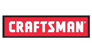 CRAFTSMAN - SCREW - 383516-00 - Bild 1 von 1