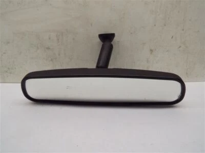 Espejo retrovisor atenuación manual compatible con 00-03 SIENNA 219017 Foto 1 de 3