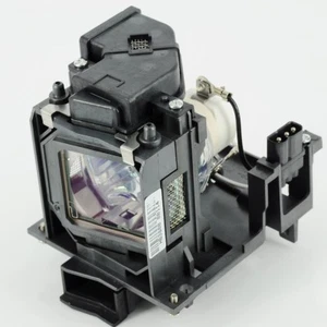 LV-LP36 / 5806B001 Lámpara de repuesto con carcasa para CANON LV-8235 LV-8235 UST - Imagen 1 de 2