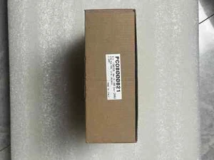 Shipped via DHL Express PCOB000B21 - Picture 1 of 3