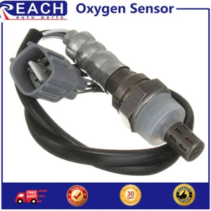 Downstream Oxygen Sensor 234-4261 For 2002-2012 Toyota Tacoma Camry 4Runner RAV4 - Bild 1 von 11