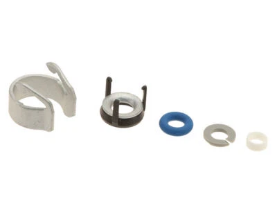 For 2009-2013 Audi A4 Quattro Fuel Injector Repair Kit Genuine 51231DYKW 2010 - Image 1 of 2