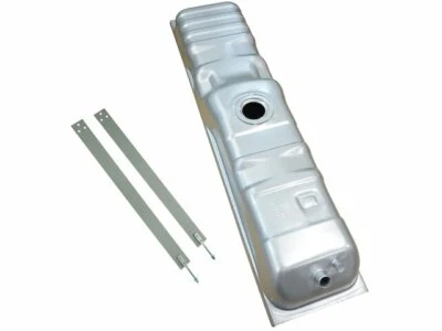 Tanque de combustible para camioneta Chevrolet K30 1973-1974 84857WR Foto 1 de 2