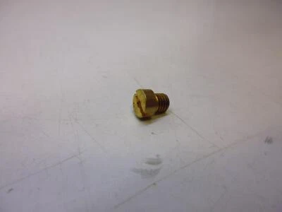 Düse 78 Carburateur Jet Compatible Avec Ktm 151.31.123.078 - Photo 1/4