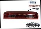 NEW BRAKE LED LIGTH SMOKE RED for CHEVROLET SILVERADO 1500 14-19 2.7L 4.3L 5.3L