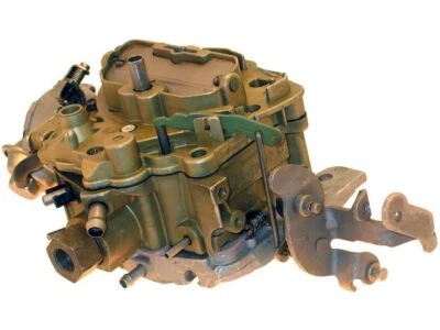 Carburador para Buick LeSabre 1979 97544HZCJ 3,8 L V6 2BBL Rochester Foto 1 de 2