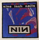 Nine Inch Nails Pretty Hate  Machine CUG Est. 4