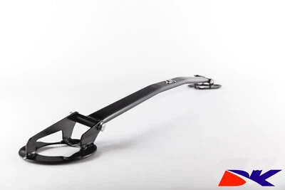 BMW E39 Domstrebe vorne Drift King driftking M5 Drifting Alpina strutbar - Bild 1 von 4