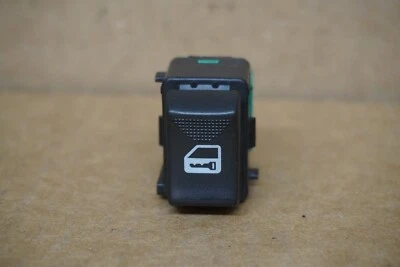 2008 2009 2010 2011 2012 2013 2014 2015 Chevy Express 2500 Power Lock Switch OEM - Image 1 of 4