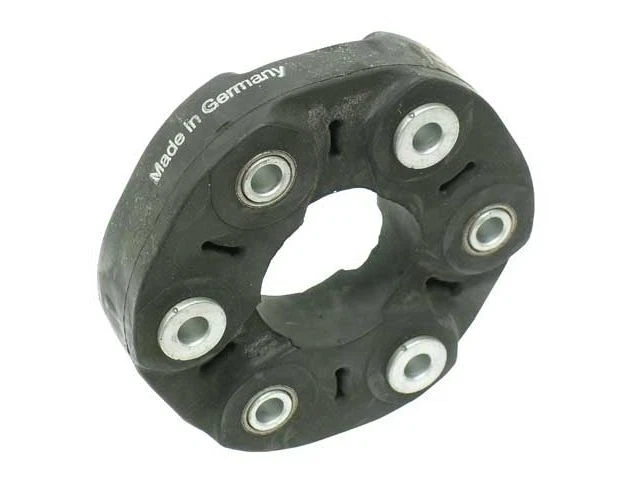 Eixo de transmissão dianteiro OEM 12VC28C junta flexível compatível com 2009-2013 BMW 328i xDrive Coupe - Imagem 1 de 1