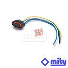 Mity AFM MAF Repair Wire Loom Cable Harness For Bosch Mass Air Flow Meters Senso