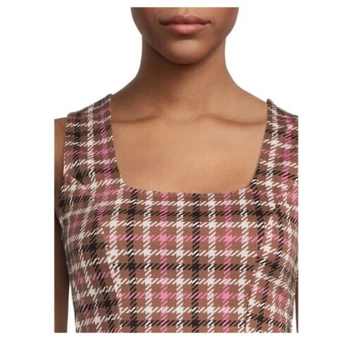 Madden NYC Women's Size XS Tank Top Only - Image 1 of 1