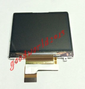 LCD Display Screen Repair Part for iPod 5.5TH  Gen Video 60GB80GB  replacement - Picture 1 of 1
