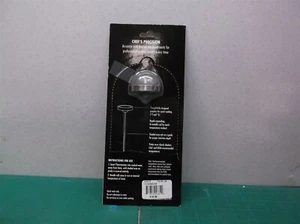 OXO Good Grips Chef's Precision Meat Thermometer - Picture 1 of 3