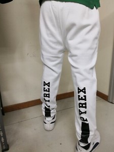 MUYOGRT Pantaloni Sportivi Donna Elastici in Vita Pantaloni da Jogging Larghi Tinta Unita Comodi Pantaloni da Fitness con Tasche e Coulisse Adatti per Fare Sercizio di Pilates MUYOGRT Pantaloni Sportivi Donna Elastici in Vita Pantaloni da Jogging Larghi Tinta Unita Comodi Pantaloni da Fitness con Tasche e Coulisse Adatti per Fare Sercizio di Pilates