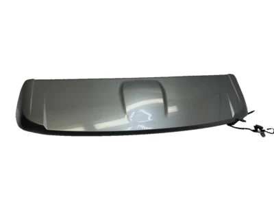 Land Range Rover Evoque 2012-2016 puerta trasera puerta levadiza alerón ala OEM Foto 1 de 4