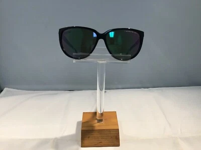 Новые из старых запасов солнцезащитные очки Porsche Design P8588 A 135 Cat.3 сделаны в Италии - Изображение 1 из 4