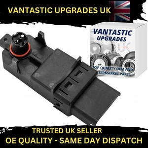 TEMIC FOR RENAULT MEGANE CLIO SCENIC GRAND SCENIC WINDOW REGULATOR MOTOR MODULE - Picture 1 of 8