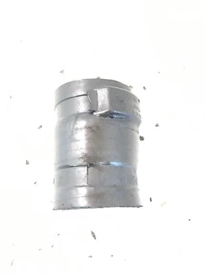 Manguera Renault Laguna 8200162182 Original 2.2 Dci 2004 Foto 1 de 4