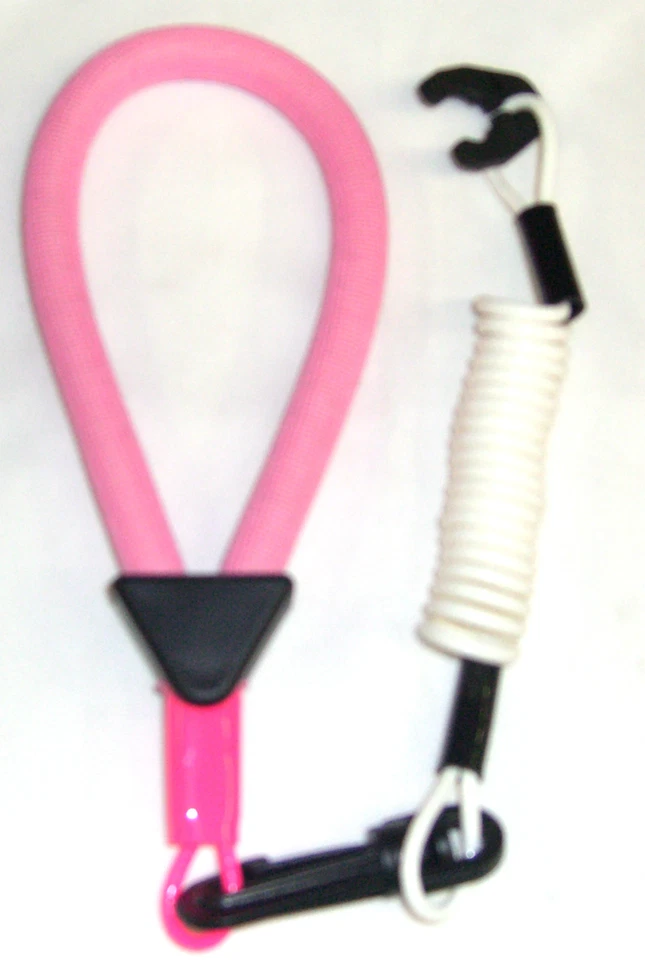 CORDÓN MUÑECA/CHALECO POLARIS VIRAGE GENISIS SLT SL SLTX SL650 SL750 SLT650 SLT750 Foto 1 de 1