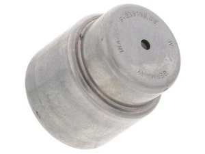 Pilot Bearing For 2009-2013, 2015-2020, 2022-2024 Audi A3 Quattro QC158NQ - Picture 1 of 1