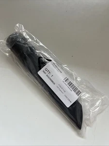 Herramienta para grietas Milwaukee nueva y sellada en bolsa, MIL4931465228, envío rápido - Imagen 1 de 2
