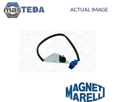 064847149010 CAMSHAFT POSITION SENSOR MAGNETI MARELLI FOR FIAT MAREA,COUPE - Image 1 of 4