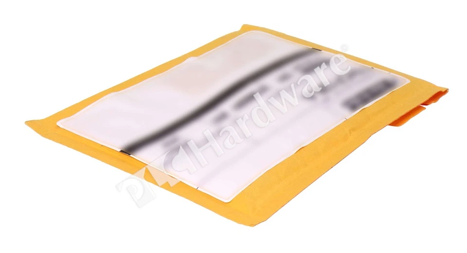 Cartão de memória digital seguro selado usado Allen Bradley 1784-SD1 Ser A 1GB - Imagem 1 de 1