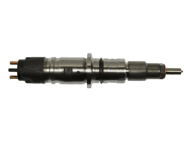 Inyector de combustible SMP 19BCFC35 para Ram 3500 2500 2013 2014 2015 2016 2017 2018 Foto 1 de 1