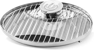 , Campstove Portable Tabletop Grill for Campstove 2, Wood-Fired Grill Attachment - Picture 1 of 9