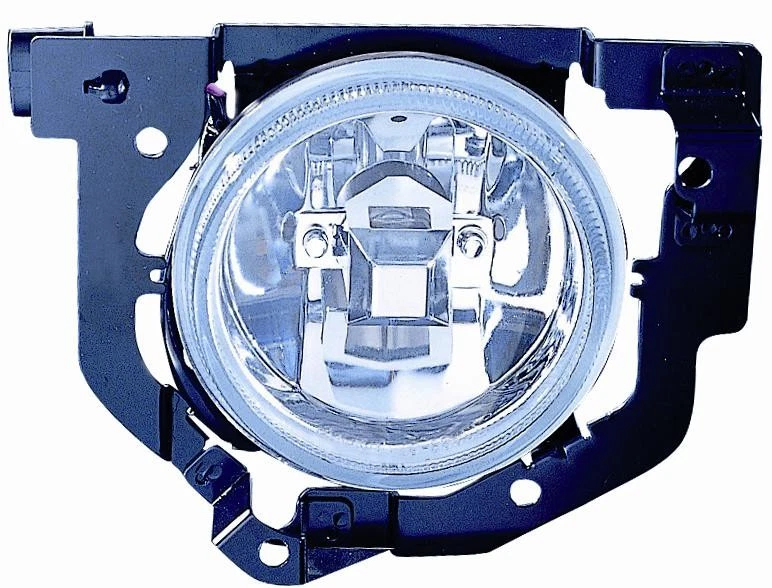 FENDINEBBIA BIANCO FARO FARETTO H3 DX SUZUKI VITARA 1998-2000 Foto 1 de 1