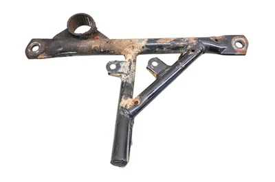 Cuadro de soporte motor 01 Suzuki King Quad 300 4x4 LTF300F Foto 1 de 3