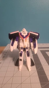 Transformers Robots In Disguise RID Classics Deluxe Class Astrotrain - Picture 1 of 15