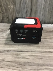 HYPER TOUGH 80069 150-WATT 3-USB POWER INVERTER (PSL035755) - Picture 1 of 4