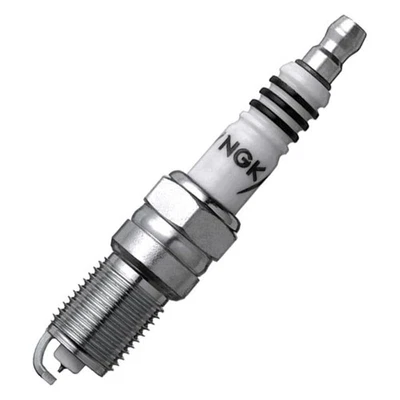 For Cadillac STS 2006-2009 NGK 3690 Iridium IX Spark Plug - Image 1 of 3