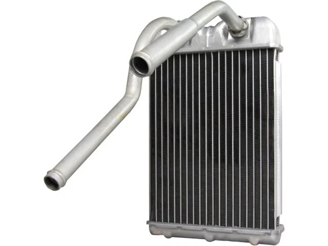 Heater Core 28JDJS88 for SL2 SL1 SW1 SC SC1 SC2 SL SW2 1997 2001 1998 1999 1991 - Imagem 1 de 1