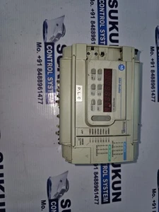 ALLEN BRADLEY 1764-28BXB SERIE B PLC - Foto 1 di 4