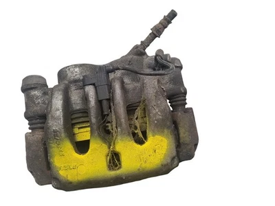 MERCEDES SPRINTER Brake Caliper Right Off Side Front 2143 Diesel 2011  - Image 1 of 4