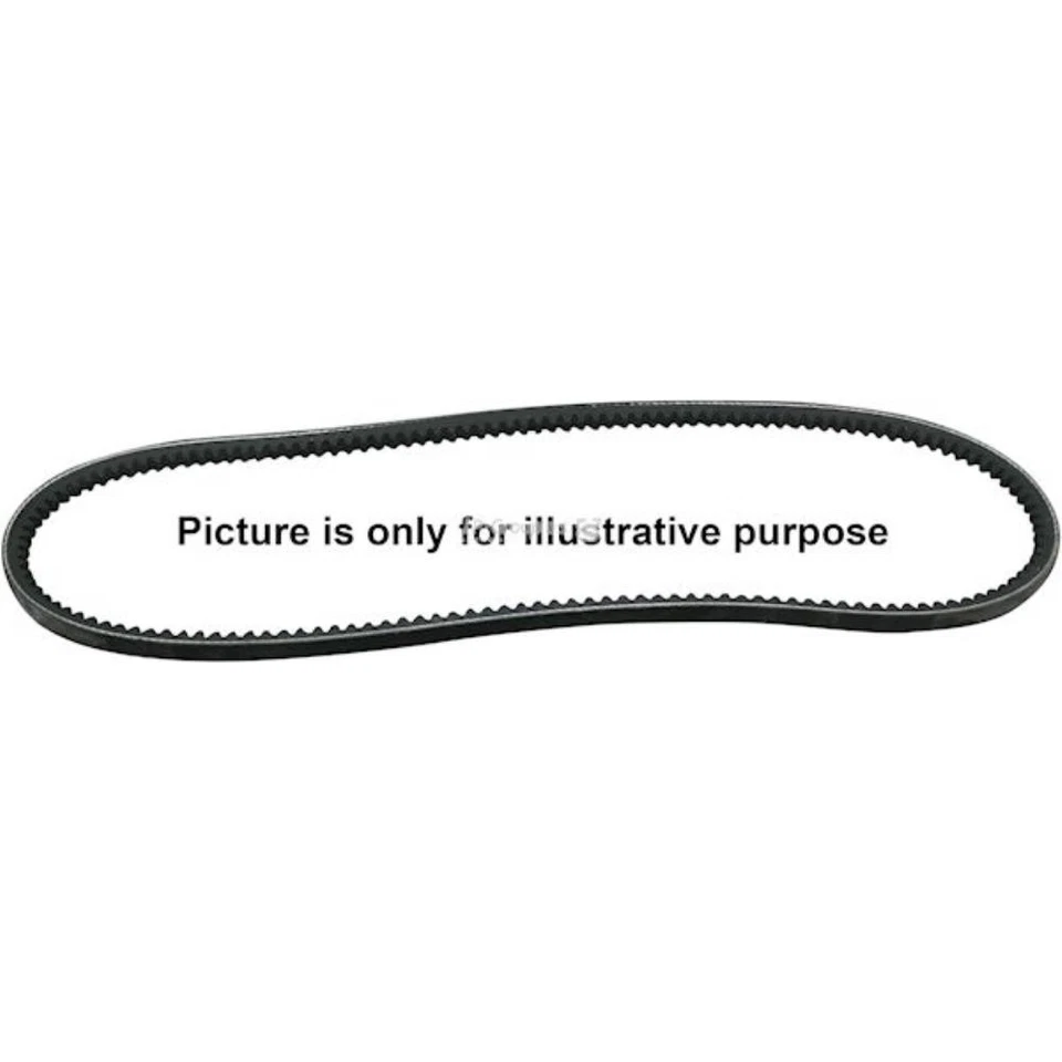 JP GROUP Keilriemen für Ford Escort V Turnier Galaxy VW Santana Golf III Variant - Bild 1 von 1