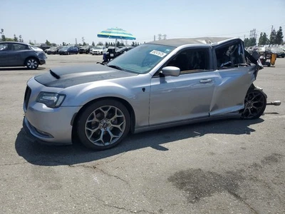 Used HVAC Blower Motor fits: 2018 Chrysler 300  Grade A Foto 1 de 4