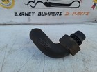 Produktbild - LOWER RADIATOR HOSE FOR VW TRANSPORTER T5 / CARAVELLE V-VI 2.0 TDI 7E0122051E