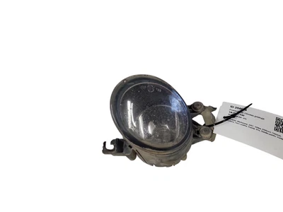 Faro antiniebla parachoques delantero izquierdo volvo s40 2007 0305065001 jut204669 Foto 1 de 4