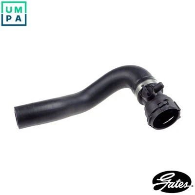 RADIATOR HOSE 05-4300 FOR AUDI A6/S6 BBJ 3.0L 6cyl A6 - Image 1 of 4