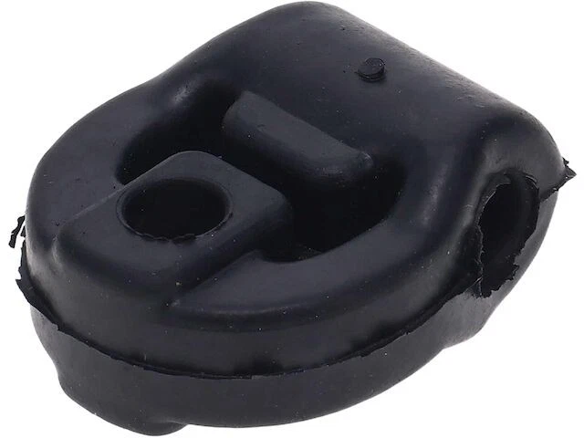 Suspensión de escape Autopart International para Audi S4 2010-2016 78761SHPR 2011 2012 Foto 1 de 2