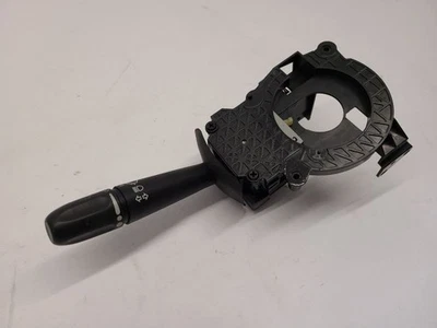 94-02 DODGE RAM 1500 Interruptor de columna multifunción OEM Foto 1 de 4