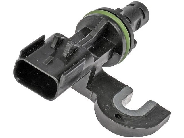 Датчик положения распределительного вала Dorman 97WRMZ74 для Jeep Wrangler 2008 2009 2010 2011 - Изображение 1 из 1
