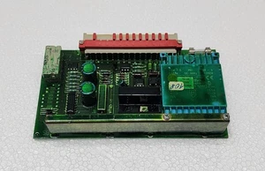 Aqua Signal 8342410800 Printed Circuit Board PCB 23424-100-5 - Picture 1 of 5